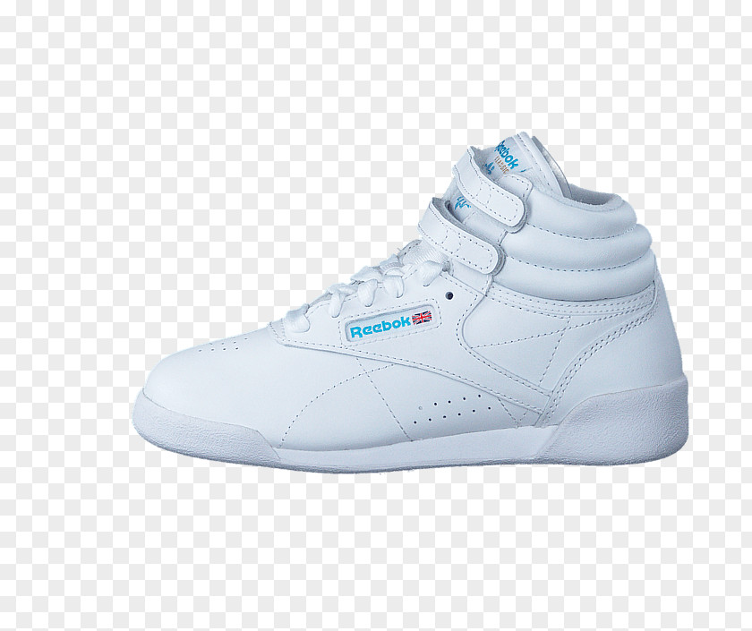 Sneakers Skate Shoe Basketball Sportswear PNG