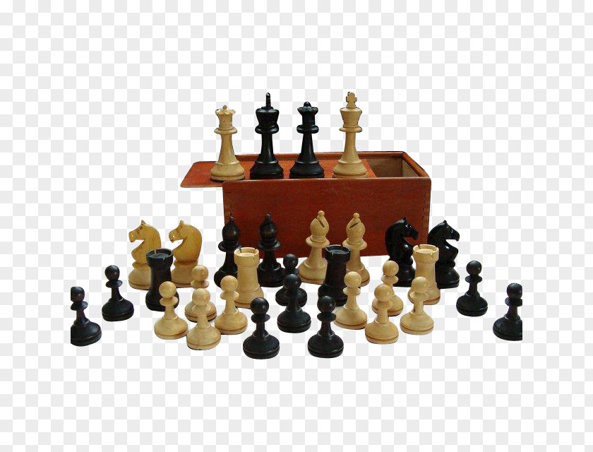 Sports Equipment Tabletop Game Chess Chessboard PNG