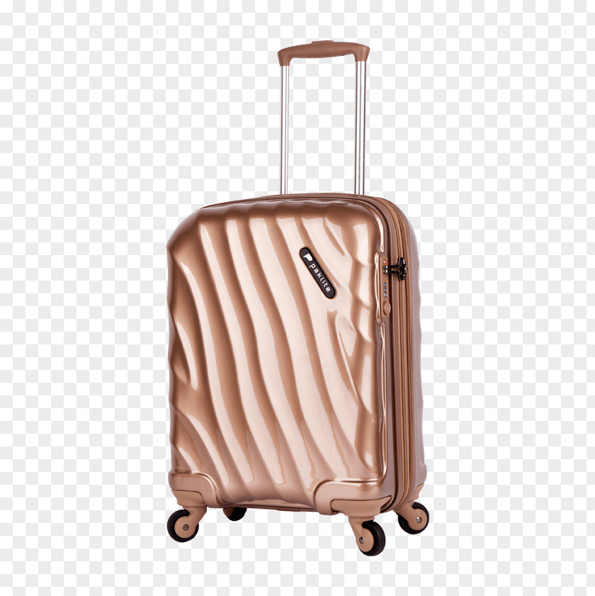 Suitcase Hand Luggage Baggage Samsonite PNG