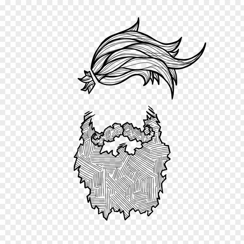 Survive Beard The Catapult Sarahah Moustache Taim AlFalasi PNG