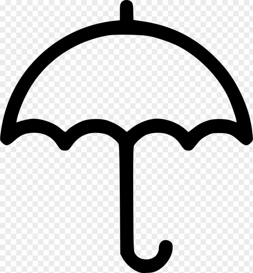 Symbol KIPPO Rain Clip Art PNG