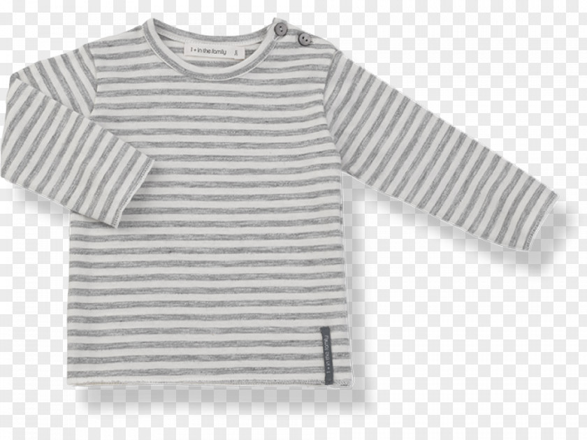 T-shirt Clothing Top Sweater PNG