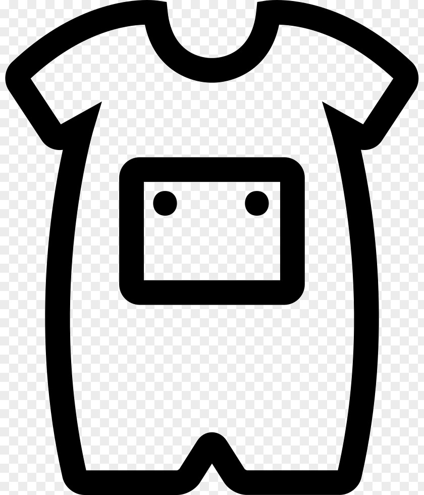 T-shirt Romper Suit Baby & Toddler One-Pieces Clip Art PNG