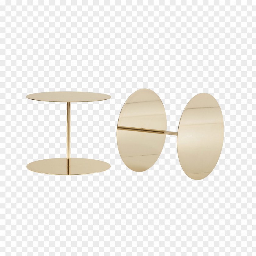 Table Bedside Tables Coffee Family Room PNG