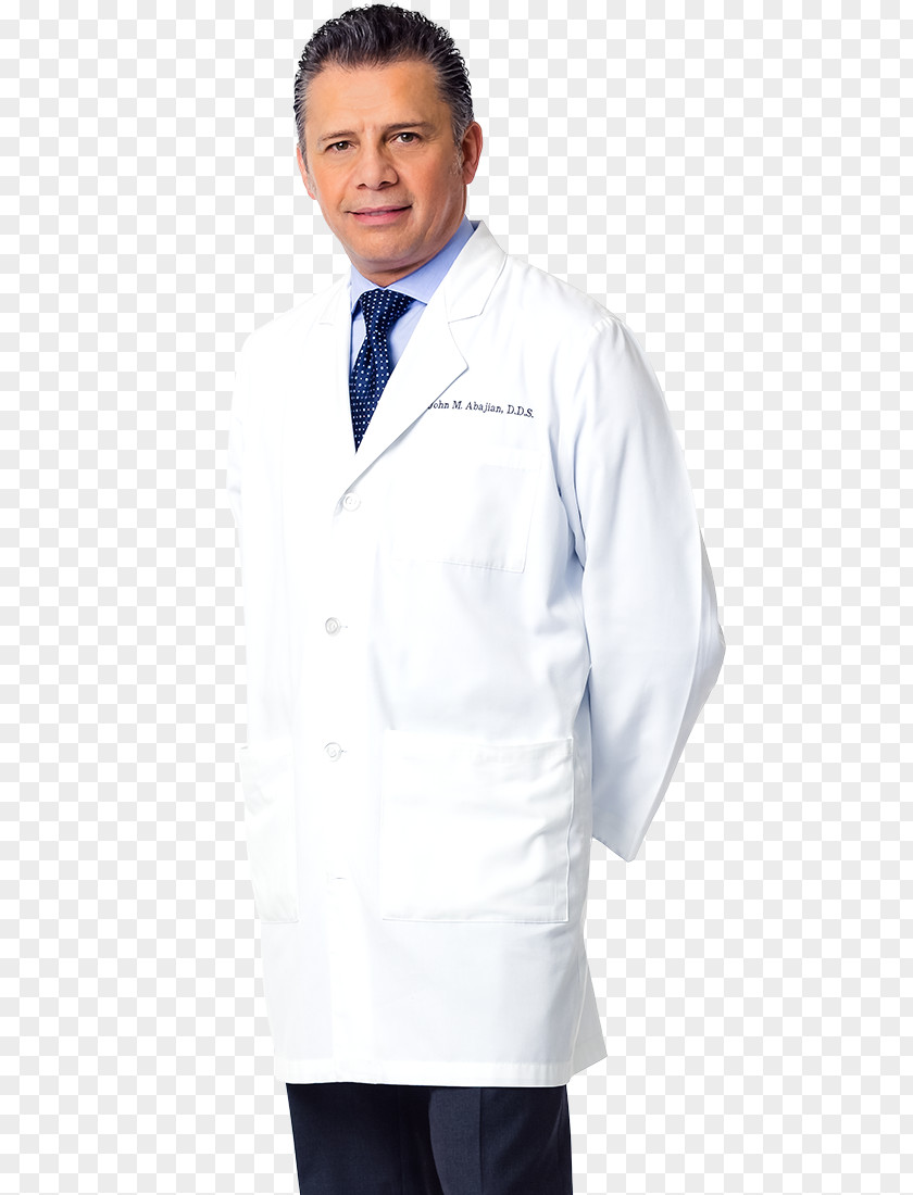 Tooth Pain Lab Coats Physician Chef's Uniform Stethoscope PNG
