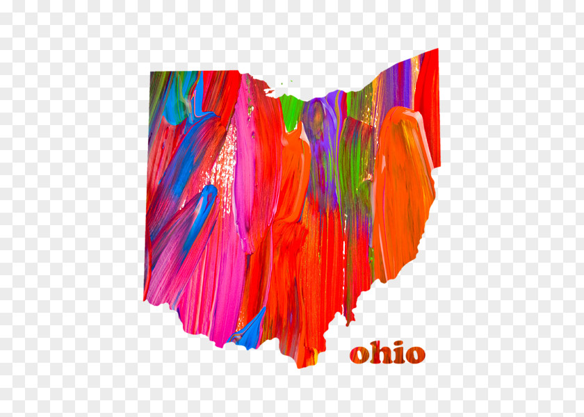 Vibrant TWENTY ØNE PILØTS CenStar Energy Ohio Double-Sided Regional At Best PNG