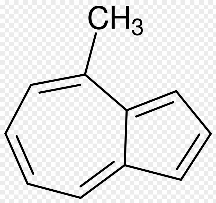 4methyl2pentanol Azulene Lactic Acid Chemical Substance Organic Compound PNG