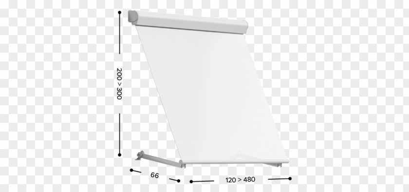 Angle Rectangle PNG