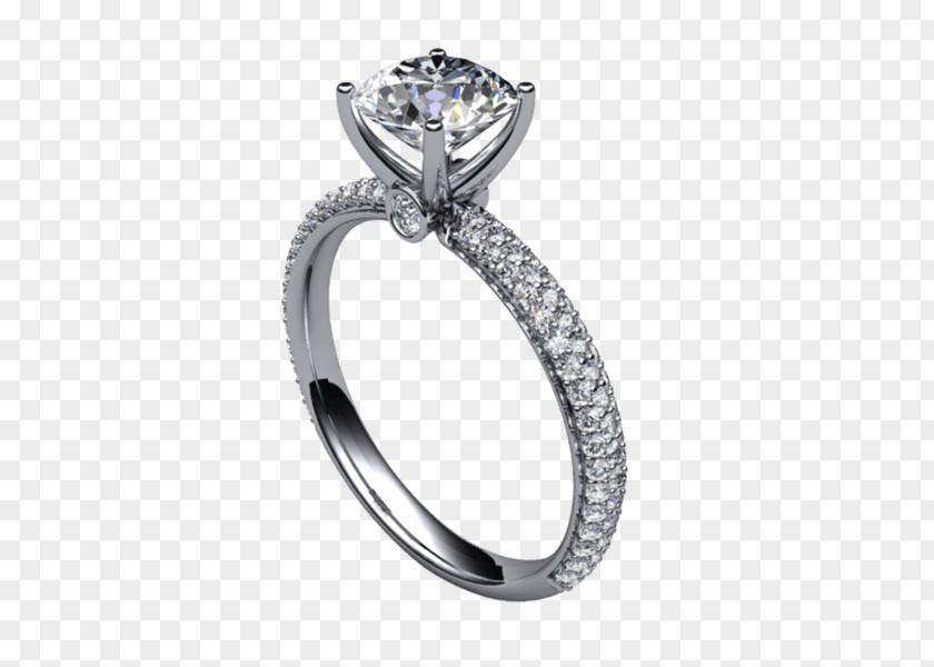 Anillodecompromisocommx Engagement Ring Jewellery Wedding PNG
