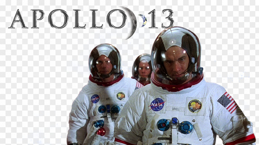 Apollo Program 11 13 Film YouTube PNG