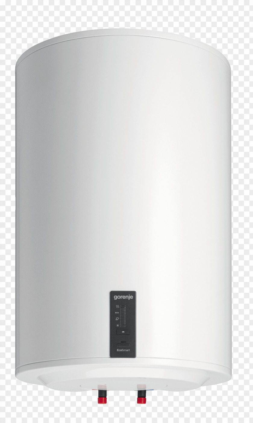Ariston Thermo Group Humidifier Hot Water Dispenser Gorenje Storage Heater Heating Element PNG
