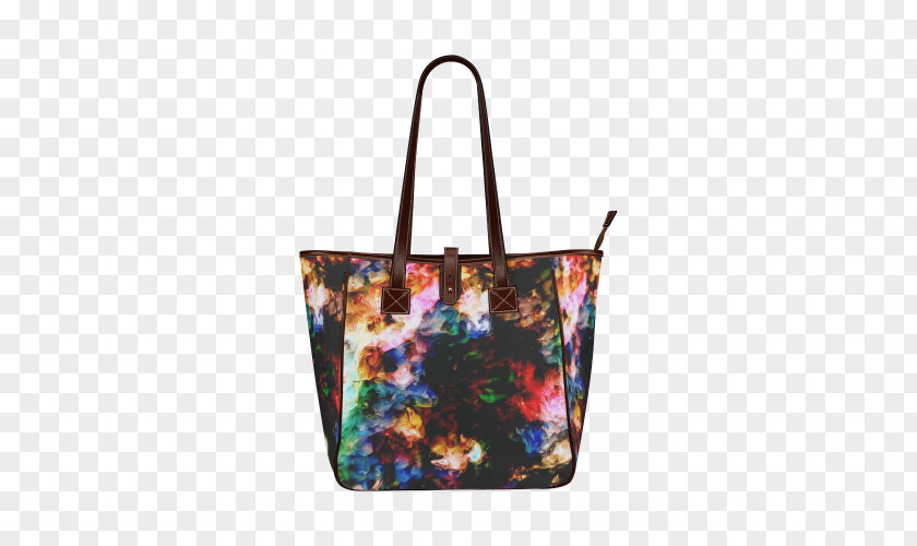 Bag Tote Handbag Fashion Fiorelli PNG