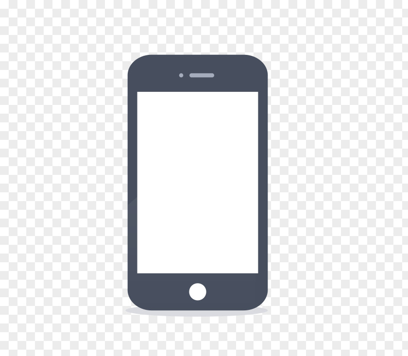 Beautiful Phone Models Apple IPad 4 Smartphone IOS Icon PNG