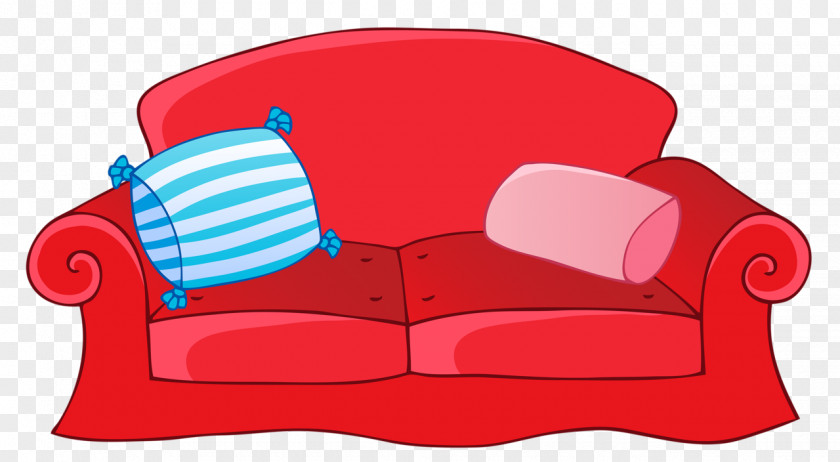 Bed Bedroom Furniture Sets Clip Art Couch PNG
