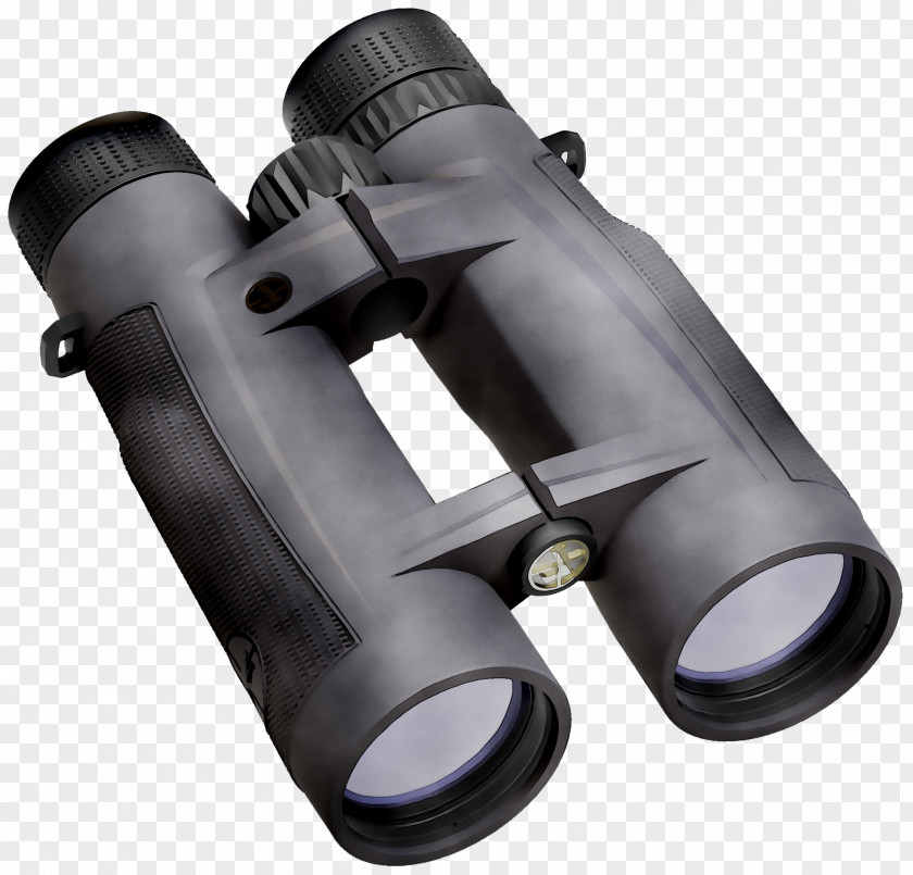 Binoculars Product Design PNG