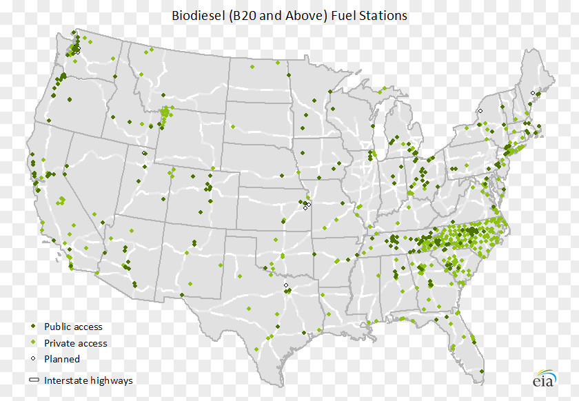 Bio Fuel Atlanta Braves Illinois Capital Punishment MLB PNG