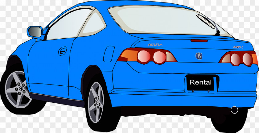 Car Clip Art PNG