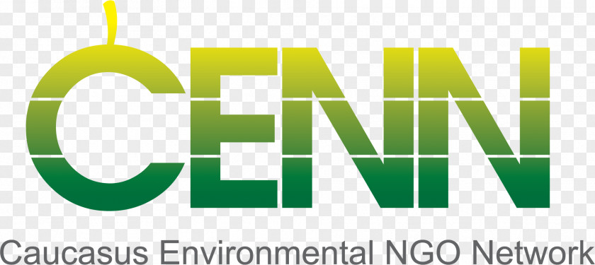 Caucasus Environmental NGO Network Organization Natural Environment Non-Governmental Organisation Sustainable DevelopmentNatural CENN PNG