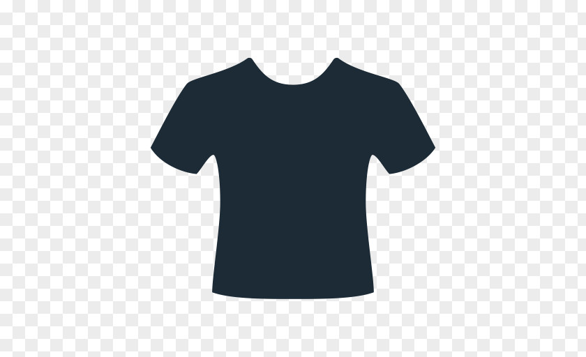 Clothes T-shirt Clothing Accessories Sleeve PNG
