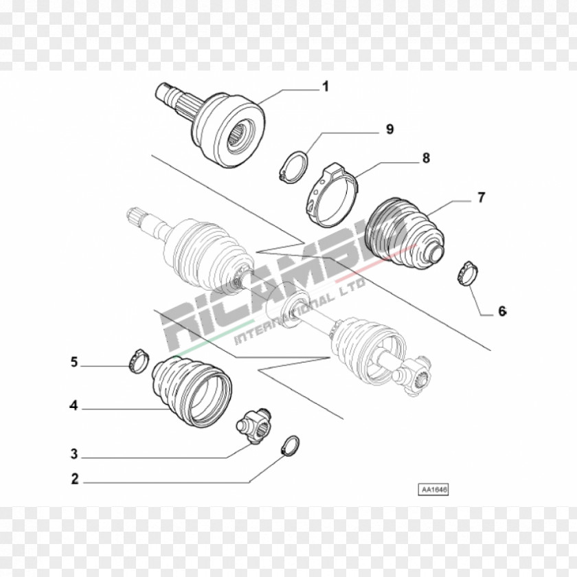 Design Car Drawing /m/02csf PNG