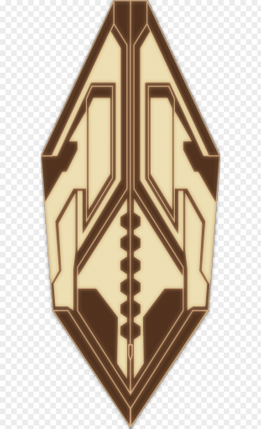 Design /m/083vt Wood Symmetry PNG