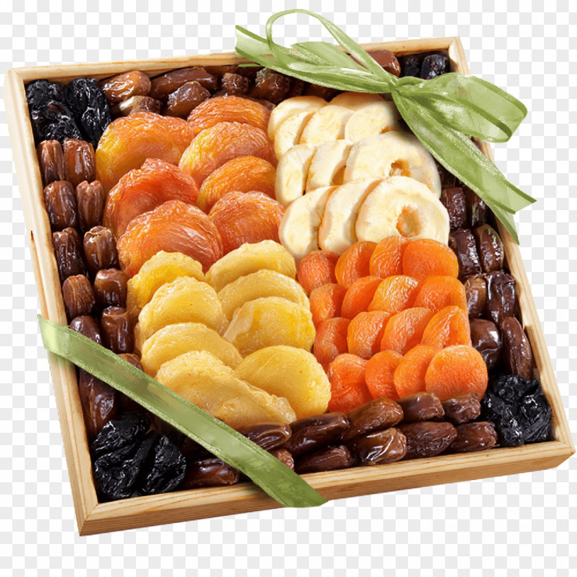 Dry Fruit Dried Tray Nut Food Gift Baskets PNG