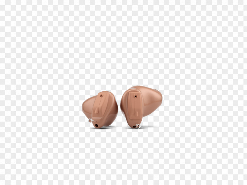 Ear Hearing Aid Widex Sound Sivantos PNG