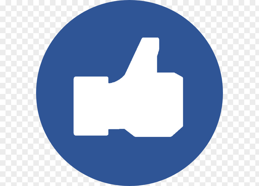 Facebook Dislike, Like, Like Icon Email Button Gmail PNG