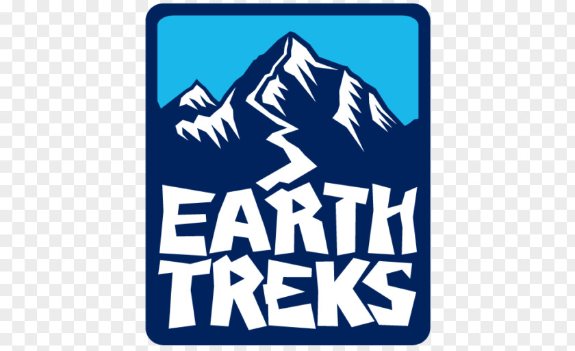 Favicon Earth Treks Columbia Climbing Hampden Englewood PNG