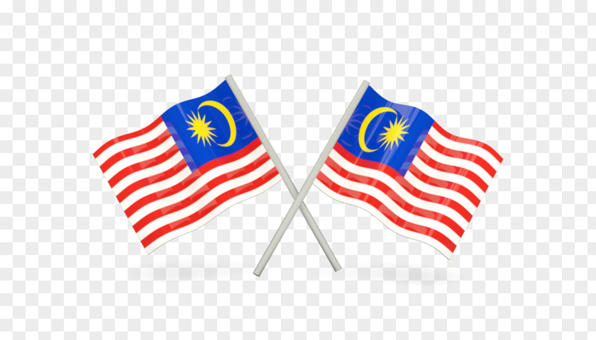 Flag Malaysia Icon Pictures Day Hari Merdeka Public Holiday National PNG