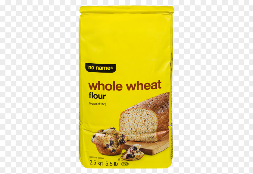 Flour Vegetarian Cuisine Whole-wheat Baking Food PNG