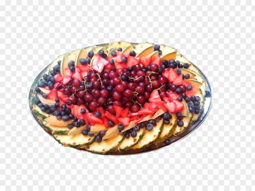 Fruit Platter Breakfast Cereal Meal Refreshing Mountain Retreat And Adventure Center PNG