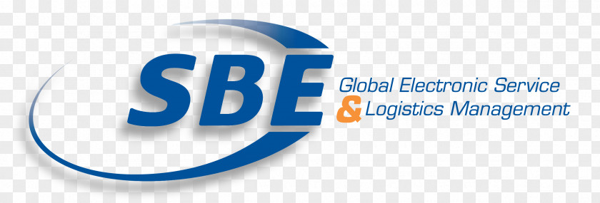 Global Feast After-Sales-Management Service Electronics Maintenance Logistics PNG