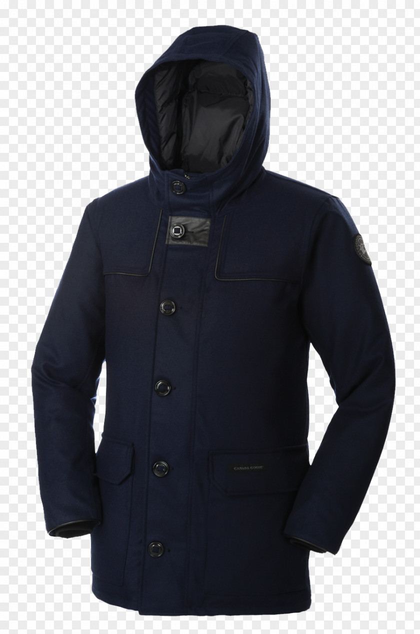 Hybridge Lite Quilted Down Jacket,blackPlain Black Jacket With Hood Hoodie Canada Goose Hoody Men PNG