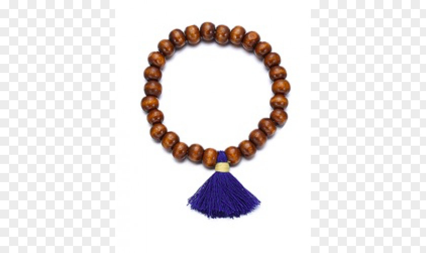 Jewellery Bracelet Bead Bangle Tassel PNG