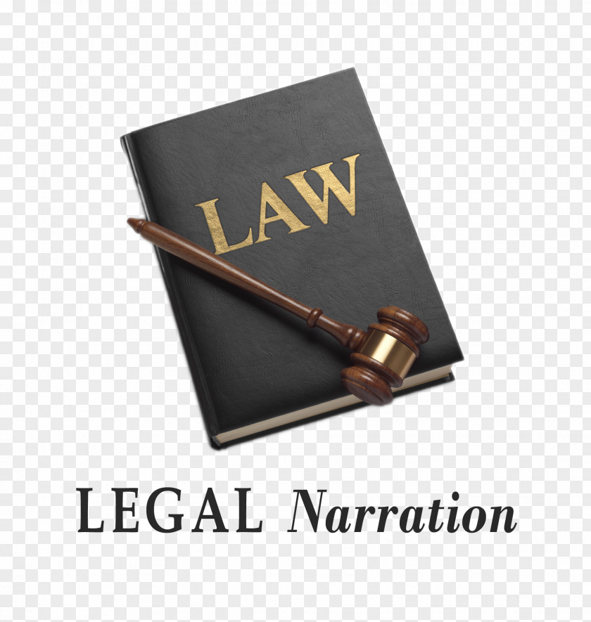 Legal Aid Lawyer Advice Law Firm Advocate PNG
