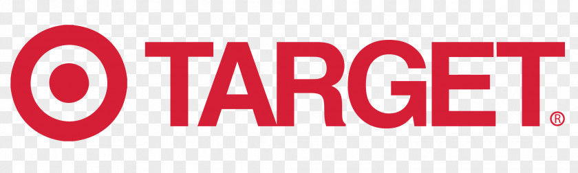 Logo Target Corporation Retail Brand Lexington PNG