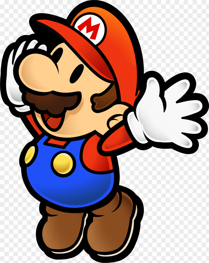 Mario Kart Paper Mario: Color Splash Super The Thousand-Year Door PNG