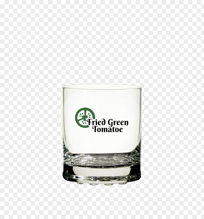 Old Fashion Fashioned Glass Highball Pint PNG