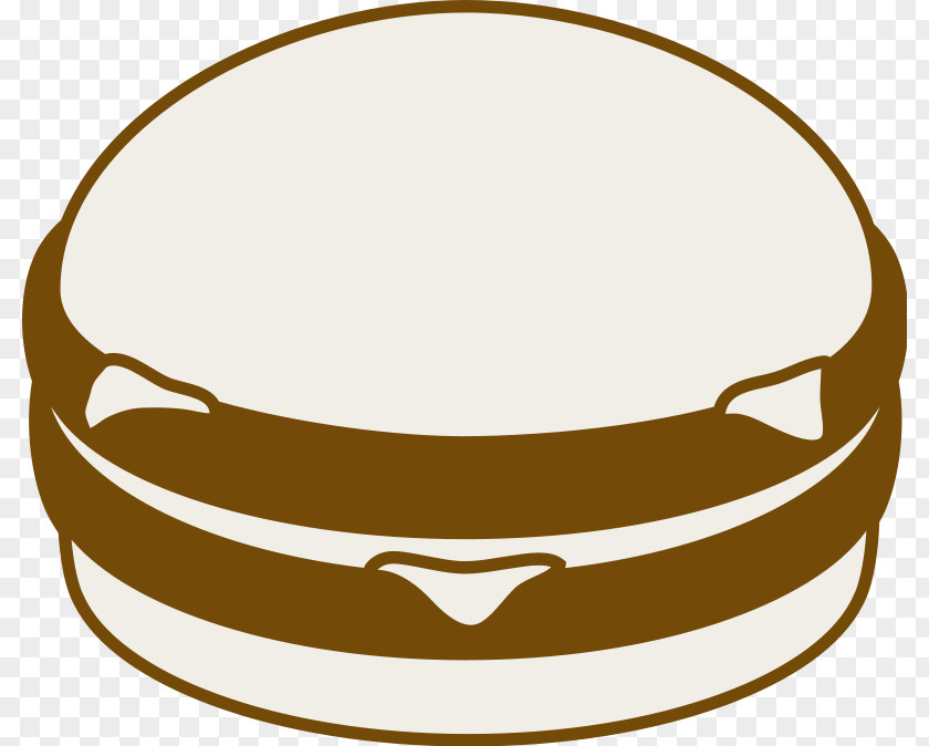 Pictures Of Hamburger Cheeseburger Fast Food Hot Dog Pizza PNG