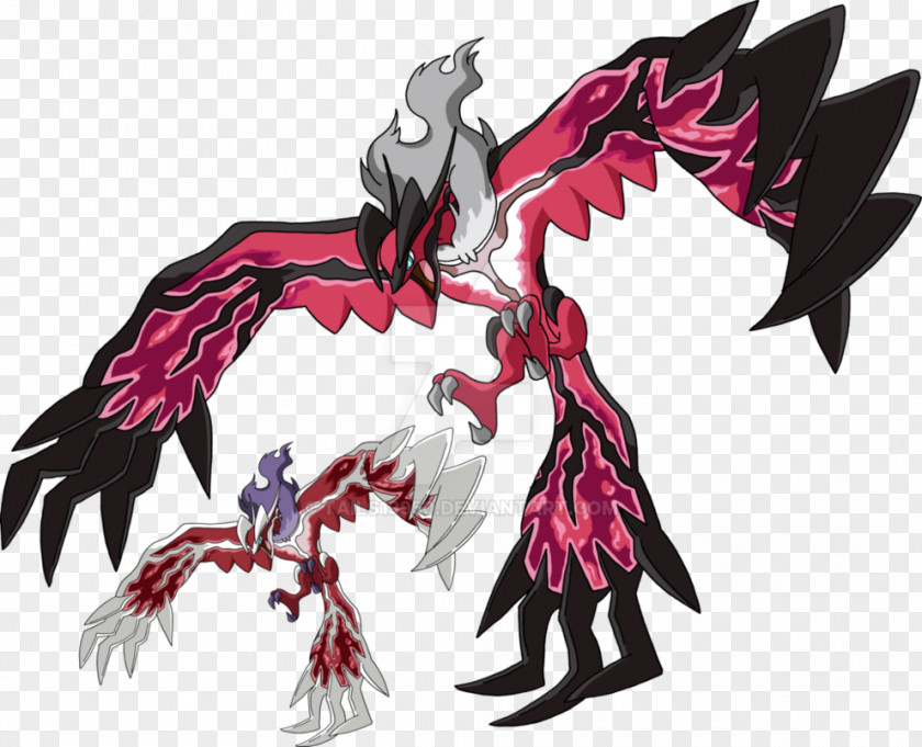 Pokemon Go Pokémon X And Y GO Battle Revolution Xerneas Yveltal Rumble World PNG