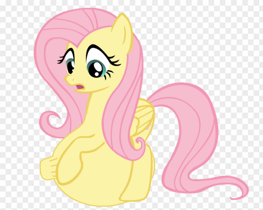 Pony Vore Fluttershy Rainbow Dash Pinkie Pie Applejack Rarity PNG