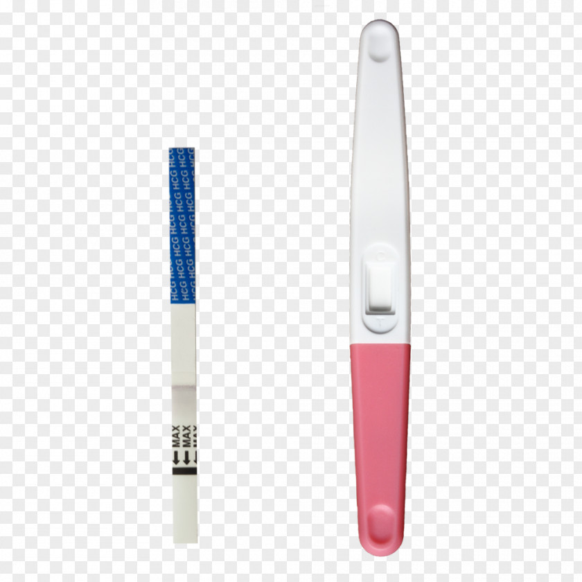 Pregnancy Test Ovulation PNG