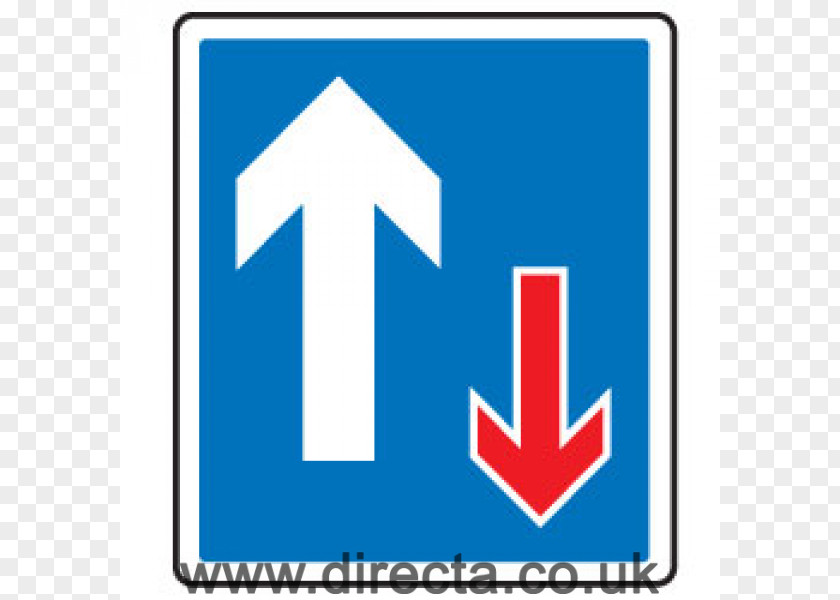 Priority Signs Traffic Sign The Highway Code Road PNG