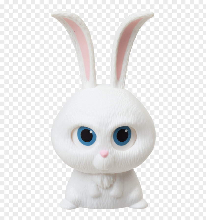 Rabbit Snowball Easter Bunny Dachshund McDonald's PNG
