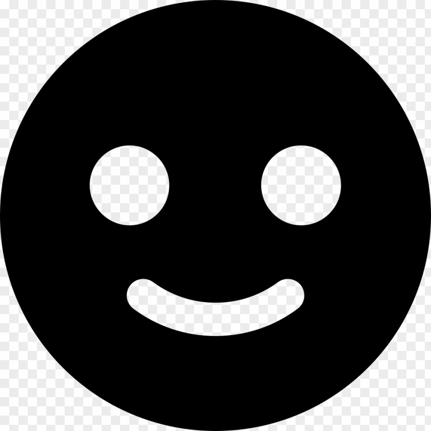 Satisfaction Smiley Sadness Frown Clip Art PNG