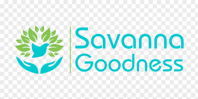 Savanna Cleanser Skin Logo Brand Cosmetics PNG