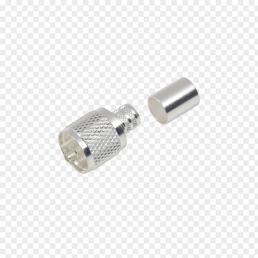 Silver Body Jewellery Computer Hardware PNG