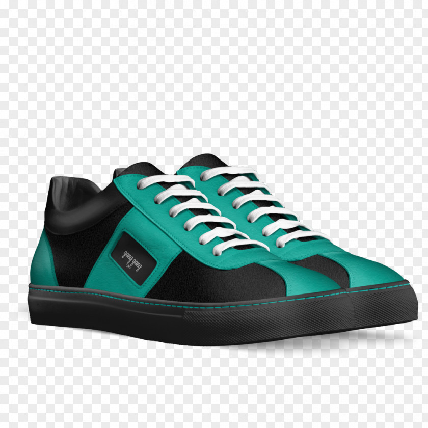 Skate Shoe Sneakers High-top Streetwear Slip-on PNG