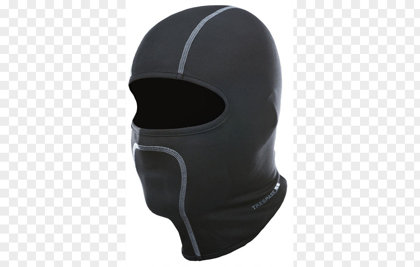 Skiing Balaclava Ski & Snowboard Helmets Clothing PNG